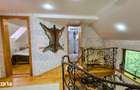 Proprietate Deosebita | Teren 3000 MP | Barbeque | Acces Padure |VIDEO - 10