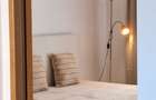 Apartament modern cu 1 camera, 35 mp, Dambu Pietros Bd. 1848 - 1