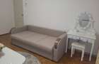 Apartament cu doua camere, Drumul Gazarului, 75.000 - 9