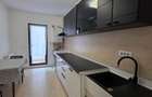 Apartament 2 Camere de Inchiriat | Parcare ,Pantelimon | 390 Euro/Luna - 5