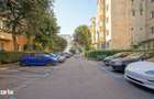 Comision0| Apartament cu 3 camere | Etaj intermediar |Astra-Cocorului
