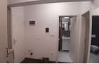 Inchiriez apartament cu 2 camere si loc de parcare in Avantgarden - 3