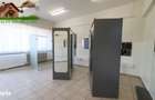 Spatiu comercial / birouri 68 mp Parter Podu Ros Tesatura - 3