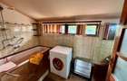 Casa / Vila de vanzare in Panciu - Panciu (Vrancea) - 8