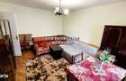 Apartament 2 camere, ULTRACENTRAL