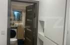 Apartament 3 camere, loc de parcare, bloc nou, zona Zavoaie - 3