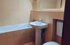 Apartament cu doua camere/de inchiriat - 4