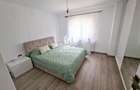 Apartament 3 camere decomandat ,zona centrala ! - 12