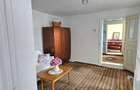 Casa traditionala cu anexe si teren 1.100 mp VASLUI - MUNTENII DE JO