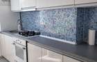Disponibila imediat | Garsoniera moderna, renovata complet Dristor