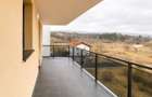 Apartament Finisat Premium - SU 72MP | Balcon | Parcare - Stadionului - 6