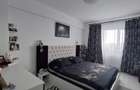 Apartament 2 camere/Celofibrei/loc de parcare inclus! - 14