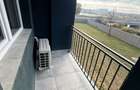 Inchiriere apartament 2 camere | Oradea