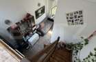 Micro-apartament, 26.4 mp, centrala termica, cartier Burdujeni - 1