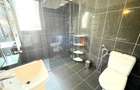 Amazing fully renovated villa with pool in a safe compound from Iancu Nicolae - 9