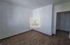 Apartament 2 camere etaj 1 Selimbar - 2