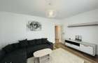 Apartament 2 camere decomandat cu balcon - City R, Lazaret, Sibiu - 9