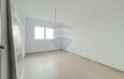 Apartament cu 2 camere, Nou, Intabulat, De Vanzare, Subcetate City 2 - 4