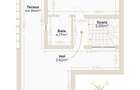 MTM Luxury Villas - LUXURY GATED COMMUNITY