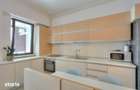 Garsoniera New City Piata Alba Iulia - Decebal - Dristor - Unirii - 8