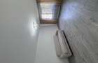 Apartament 4 camere finisat - 9