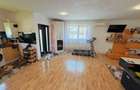 Casa-3 dormitoare-Aeroport-400mp teren-constructie 2025-S... - Ghercesti (Dolj) - 7