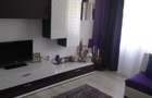 Apartament de inchiriat