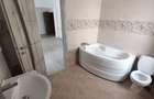 APARTAMENT 2 CAMERE, BLOC NOU, ETAJ 1, LIFT + PARCARE - 3