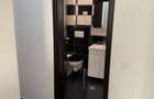 Apartament 2 camere Lazar Recidence