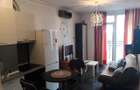 Inchiriez apartament 2 camere ARED KAUFLAND Modern cu balcon!