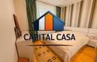 Apartament 3 Camere Modern | Metrou Raul Doamnei | insorit & Renovat - 7