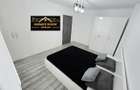 Ultracentral, etaj 1, apartament decomandat, mobilat, utilat, 98 000 - 9