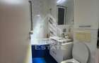 Apartament de inchiriat cu 3 camere Giroc, loc de parcare acoperit - 1