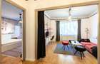 Apartament 2 camere | Unirii | Poenaru Bordea - 2
