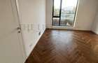 Vila Superba cu 5 Camere | Langa Lac | PIPERA