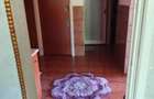 Vand ap. 3 camere str. Fizicienilor - 6