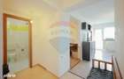 Apartament 3 camere, inchiriere Prima Pta Nucetului, Parcare inclusa - 13