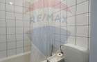 Apartament cu 2 camere de inchiriat, Barbu Vacarescu - Floreascca - 3