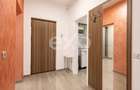 DE VANZARE-  Apartament 3 camere, Dumbravita | Terasa 27 mp