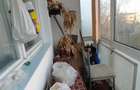Apartament 3 camere decomandat, 2 bai, 2 balcoane, etaj 2 zona Vlaicu, 79 mp, centrala pe gaz - 13