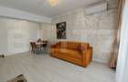 Apartament 2 camere la cheie,52mp Prima Green - 2