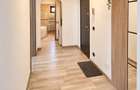 Apartament 2 camere de vanzare 3 camere zona Nord Digu Barnat