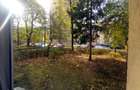 Inchiriez apartament 2 camere, zona Grivitei - 6