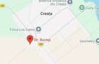 Teren de vanzare | 5.208 mp | Str. Bucegi, Creata Dascalu - 3