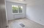 RATE DEZVOLTATOR, AVANS 5000EUR Valea Adanca Iasi, Apartament 2 camere