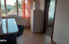 Apartament 1 camera, complexul studentesc, prima inchiriere - 4