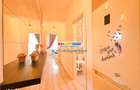 Apartament 2 camere decomandat vanzare Militari Residence comision 0% - 12