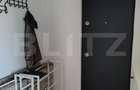 Casă individuală 4 camere, 107 mp, 500 mp teren, zona Dezmir - 18