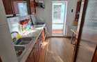 Vind 2camere decomandate et2 - 1