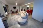 Apartament 3 Camere | 13 Septembrie - 7
